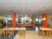 Nuomojamos Administracinės Patalpos/dalis - nuotraukos Nr. 20