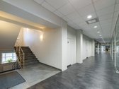 Nuomojamos Administracinės Patalpos/dalis - nuotraukos Nr. 22