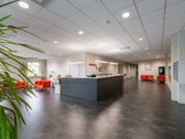 Nuomojamos Administracinės Patalpos / Visas