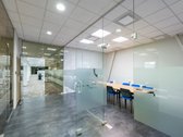 Nuomojamos Administracinės Patalpos / Visas - nuotraukos Nr. 9
