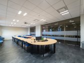 Nuomojamos Administracinės Patalpos / Visas - nuotraukos Nr. 13