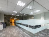 Nuomojamos Administracinės Patalpos / Visas - nuotraukos Nr. 16