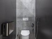 Nuomojamos Administracinės Patalpos / Visas - nuotraukos Nr. 19