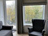 Išnuomojamas (ilgalaikė nuoma) 1 kambario 30 - nuotraukos Nr. 17