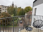 Išnuomojamas (ilgalaikė nuoma) 1 kambario 30 - nuotraukos Nr. 18