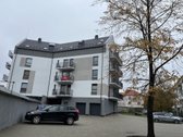 Išnuomojamas (ilgalaikė nuoma) 1 kambario 30 - nuotraukos Nr. 19