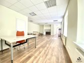 Išnuomojamos patalpos šalia „Forum Cinemas - nuotraukos Nr. 20