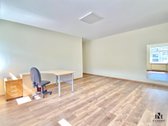Išnuomojamos patalpos šalia „Forum Cinemas - nuotraukos Nr. 23