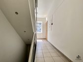 Išnuomojamos patalpos šalia „Forum Cinemas - nuotraukos Nr. 28