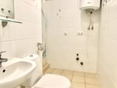 Išnuomojamos patalpos šalia „Forum Cinemas - nuotraukos Nr. 30