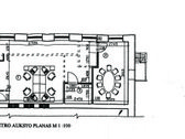Išnuomojamos patalpos šalia „Forum Cinemas - nuotraukos Nr. 31