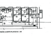 Išnuomojamos patalpos šalia „Forum Cinemas - nuotraukos Nr. 32