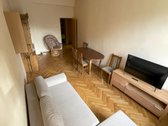 Jaukus dviejų kambarių butas Druskininkuose - nuotraukos Nr. 2