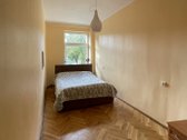 Jaukus dviejų kambarių butas Druskininkuose - nuotraukos Nr. 6