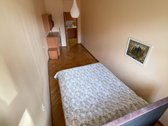 Jaukus dviejų kambarių butas Druskininkuose - nuotraukos Nr. 5