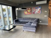 Pačiam Miesto Centre, prie pat Blc verslo - nuotraukos Nr. 3