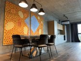 Pačiam Miesto Centre, prie pat Blc verslo