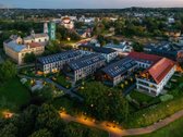 Vienas gražiausių butų laukia savo nuomininkų.  - nuotraukos Nr. 28