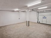 Pramoninėje zonoje "Rokai", įsikūrusioje - nuotraukos Nr. 17
