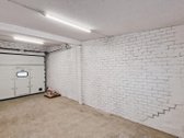 Pramoninėje zonoje "Rokai", įsikūrusioje - nuotraukos Nr. 18