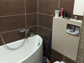 Kauno centre, prestižinėje Art deco gatvėje - nuotraukos Nr. 12