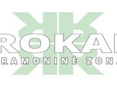 Pramoninėje zonoje "Rokai", įsikūrusioje - nuotraukos Nr. 36