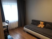 Išnuomojamas šviesus ir šiuolaikiškai - nuotraukos Nr. 4