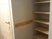 Išnuomojamas šviesus ir šiuolaikiškai - nuotraukos Nr. 6