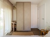 Neseniai įgyvendintame projekte "Green Eden" - nuotraukos Nr. 27