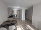Tai patogiai išplanuotas ir stilingai - nuotraukos Nr. 2