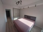 Tai patogiai išplanuotas ir stilingai - nuotraukos Nr. 7