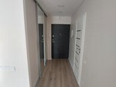 Tai patogiai išplanuotas ir stilingai - nuotraukos Nr. 6