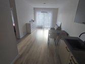 Tai patogiai išplanuotas ir stilingai - nuotraukos Nr. 4