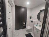Tai patogiai išplanuotas ir stilingai - nuotraukos Nr. 9