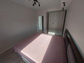 Tai patogiai išplanuotas ir stilingai - nuotraukos Nr. 8