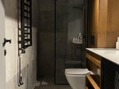 Nuomojamas loftas naujos statybos - nuotraukos Nr. 5