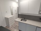 Nuomojami Šviesūs Ir Labai Jaukūs Butai - nuotraukos Nr. 3
