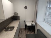 Nuomojami Šviesūs Ir Labai Jaukūs Butai - nuotraukos Nr. 4