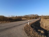 Parduodamas 16,9347 Ha Žemės Sklypas Babrų Kaime - nuotraukos Nr. 2