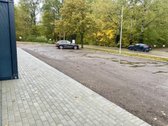 Komercinių Patalpų Nuoma - Laisvas 1 - nuotraukos Nr. 9