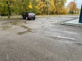 Komercinių Patalpų Nuoma - Laisvas 1 - nuotraukos Nr. 10
