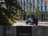 Išskirtinės architektūros pastate 4 k. butas, - nuotraukos Nr. 16