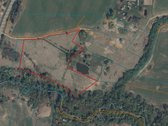 Parduodame 2.66ha žemės ūkio paskirties - nuotraukos Nr. 4
