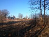 Parduodame 2.66ha žemės ūkio paskirties - nuotraukos Nr. 7