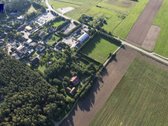 Parduodamas išskirtinis 75,11 arų kraštinis - nuotraukos Nr. 4