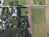 Parduodamas išskirtinis 75,11 arų kraštinis - nuotraukos Nr. 5