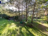 Parduodamas išskirtinis 75,11 arų kraštinis - nuotraukos Nr. 7