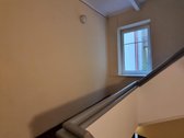 Nuomojamas jaukus, stilingas ir labai šiltas - nuotraukos Nr. 20