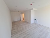 Išnuomojamos patalpos 1-ame aukšte, - nuotraukos Nr. 5