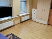 Patalpos Gargždų mieste Laugalių g. 2. Seniau - nuotraukos Nr. 7